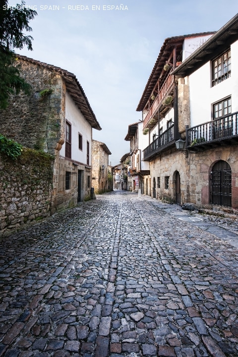 santillana-del-mar_136_3