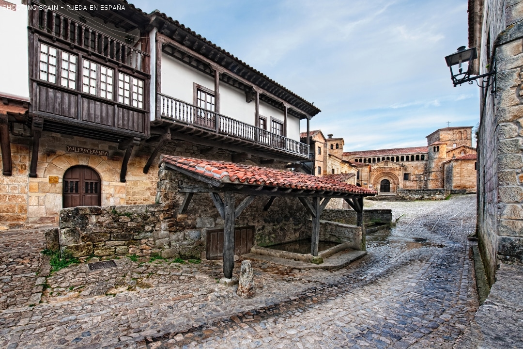 santillana-del-mar_136_4