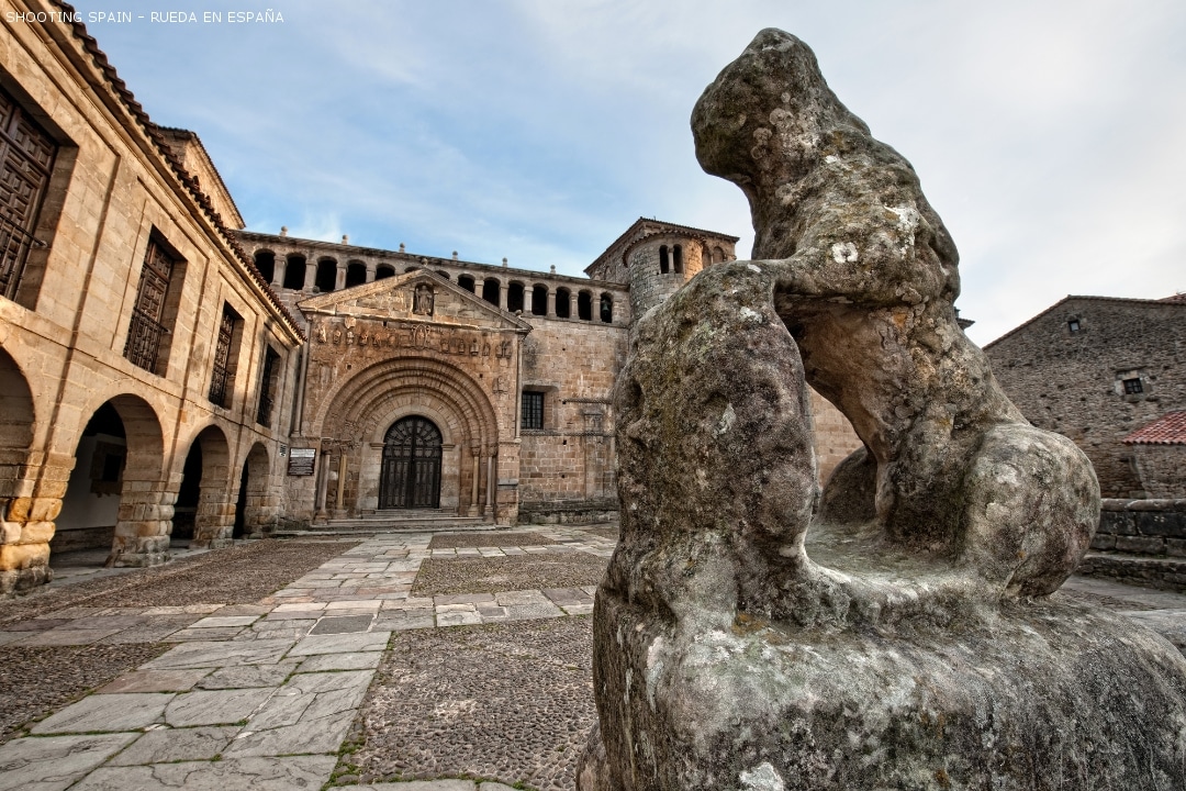 santillana-del-mar_136_5