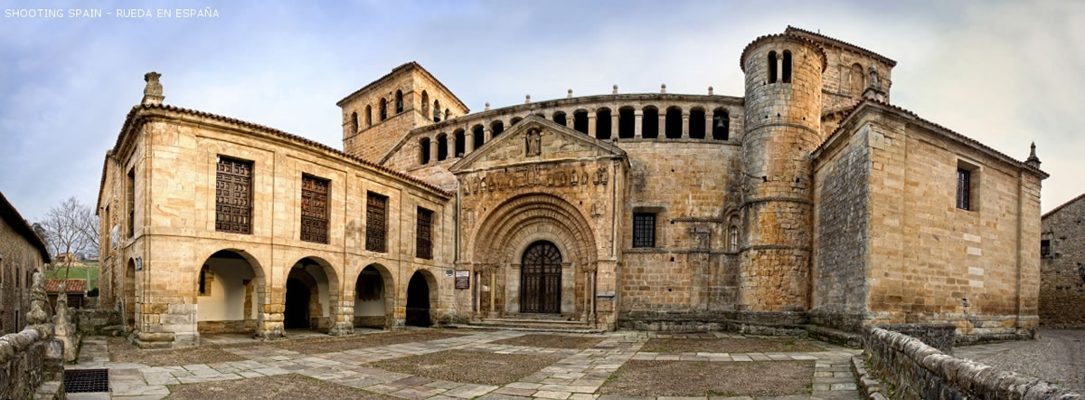 santillana-del-mar_136_6
