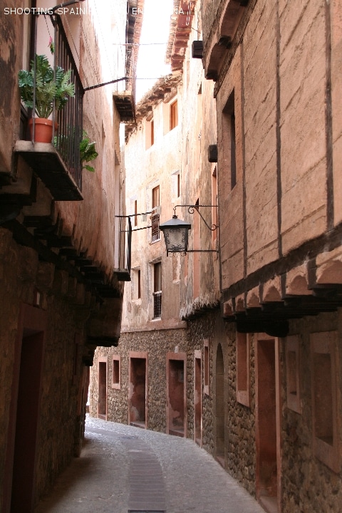 sierra-de-albarracín_286_1