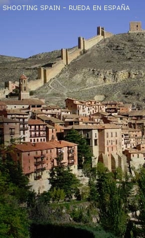 sierra-de-albarracín_286_2