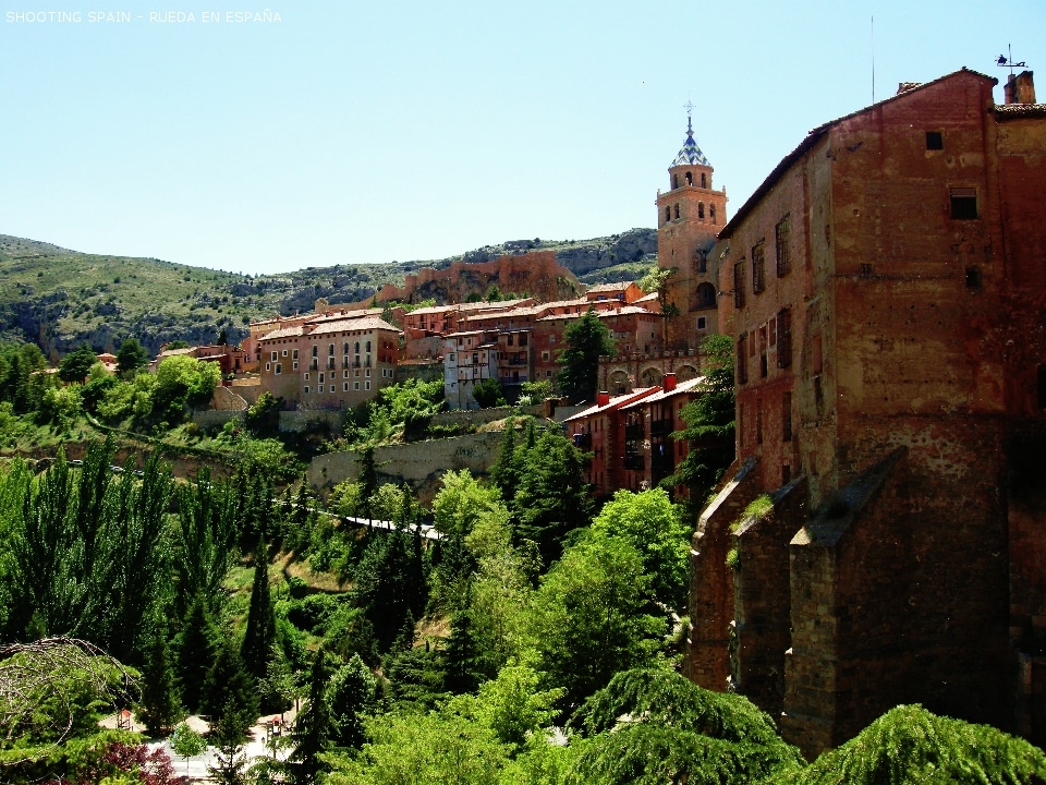 sierra-de-albarracín_286_3