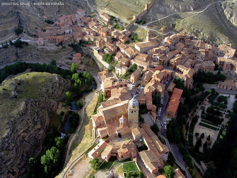 sierra-de-albarracín_286_4