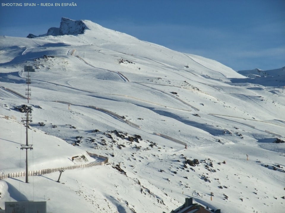 sierra-nevada_173_11