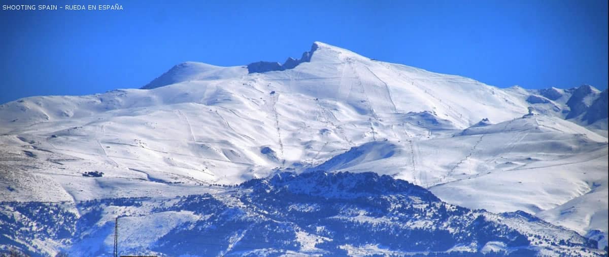 sierra-nevada_173_12