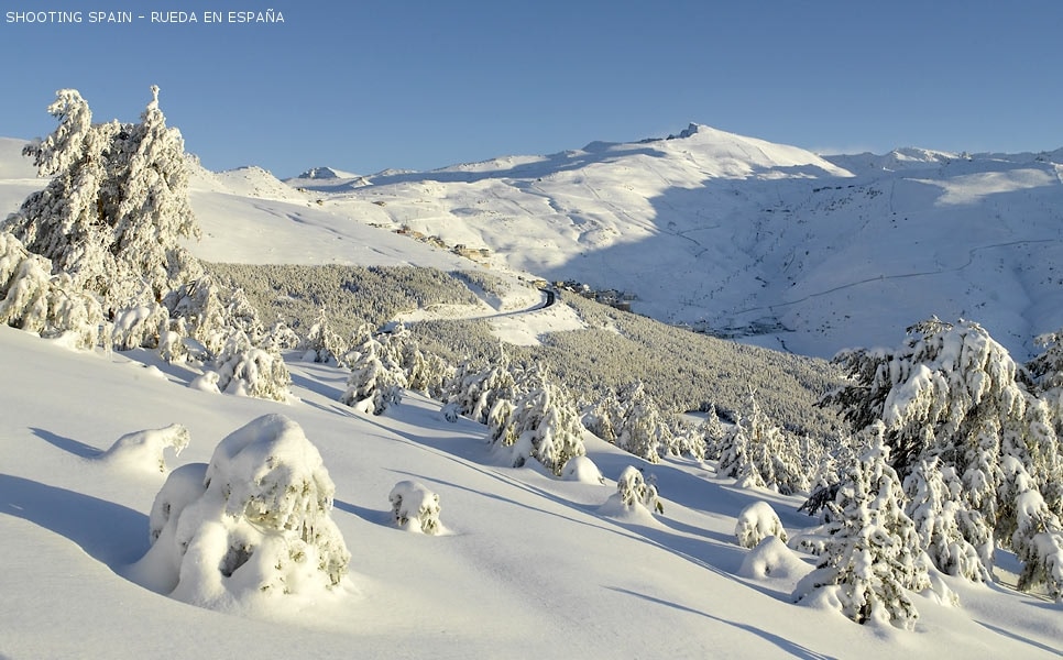 sierra-nevada_173_2