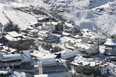 sierra-nevada_173_5