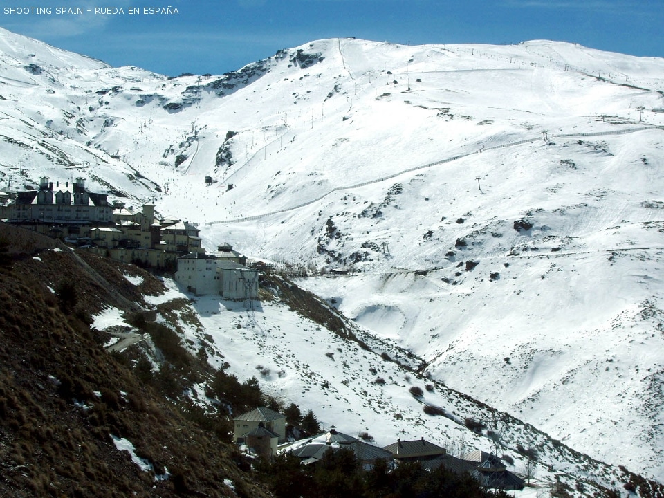 sierra-nevada_173_6