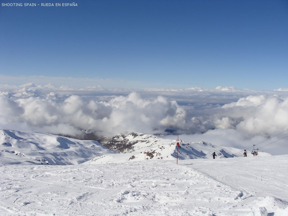 sierra-nevada_173_9