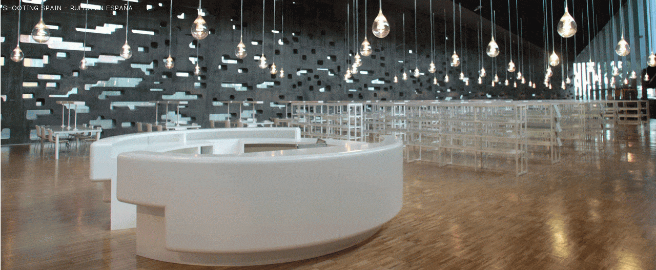 tea,-tenerife-espacio-de-las-artes_180_2