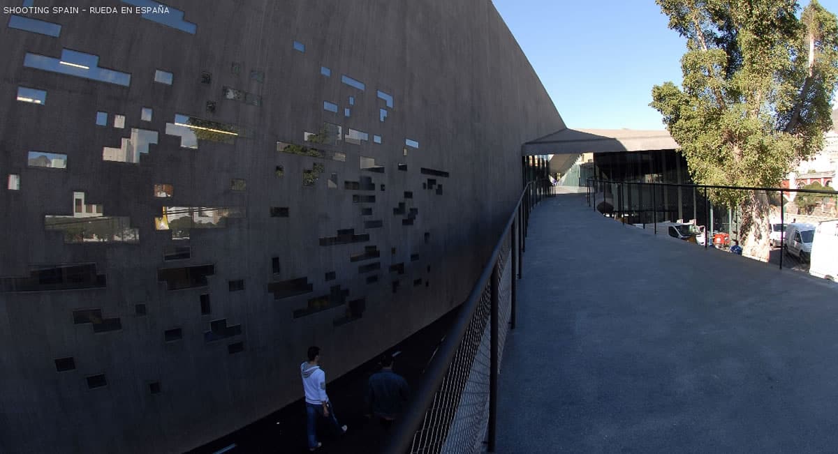 tea,-tenerife-espacio-de-las-artes_180_5