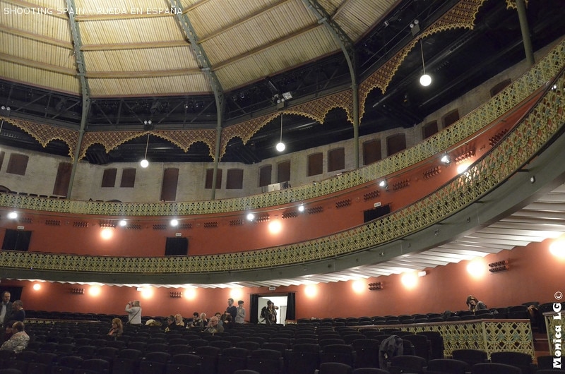 teatro-circo_41_1