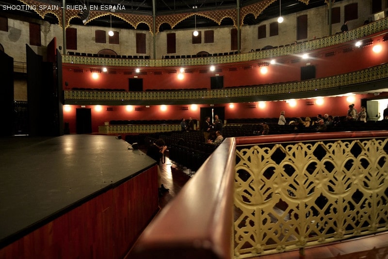 teatro-circo_41_2