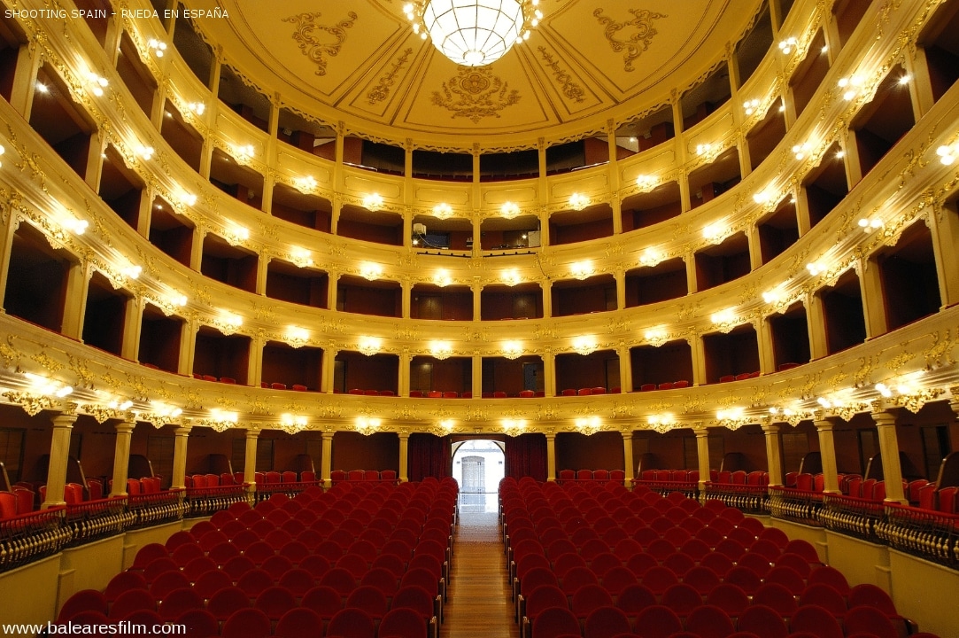 teatro-principal-de-mahón_374_1