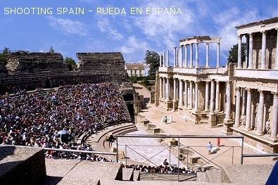 teatro-romano-de-mérida_293_1