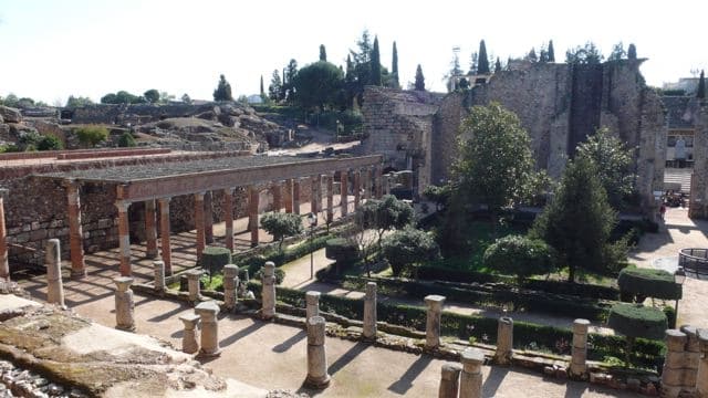 teatro-romano-de-mérida_293_2