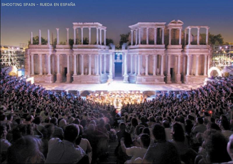 teatro-romano-de-mérida_293_4