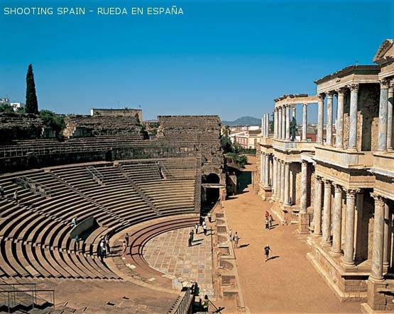 teatro-romano-de-mérida_293_5