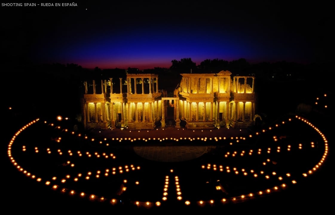 teatro-romano-de-mérida_293_6