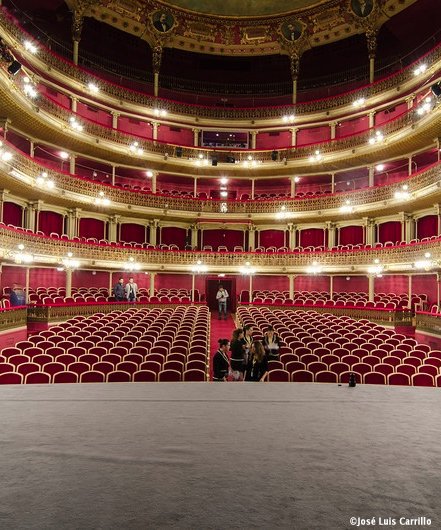 teatro-romea-4739
