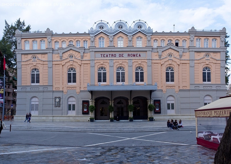 teatro-ronea_35_1