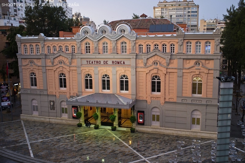 teatro-ronea_35_2
