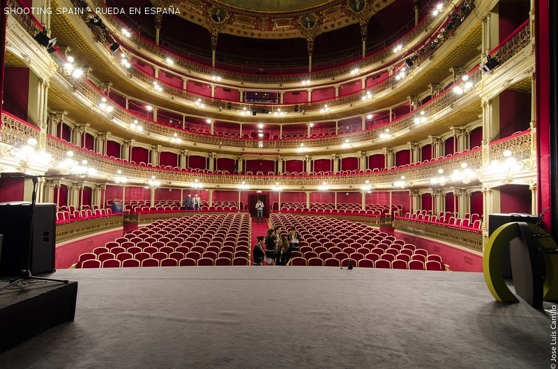 teatro-ronea_35_3