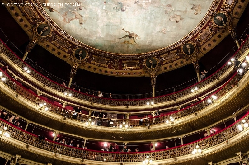 teatro-ronea_35_4