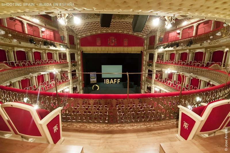 teatro-ronea_35_5