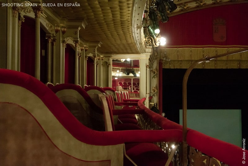 teatro-ronea_35_6