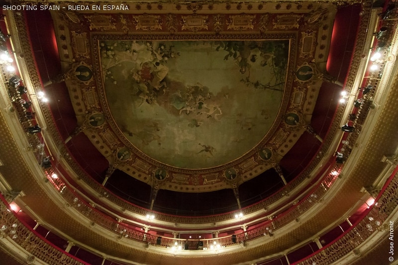 teatro-ronea_35_7