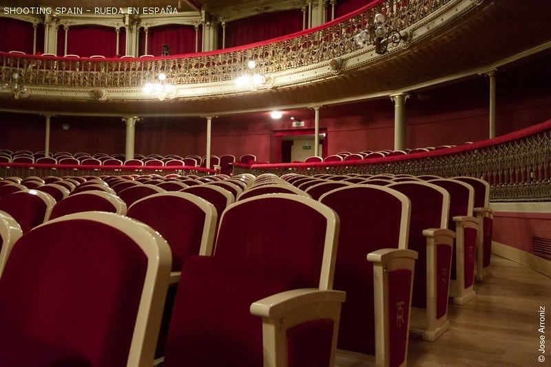teatro-ronea_35_8