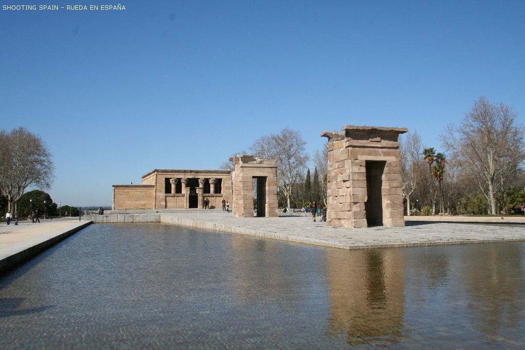templo-de-debod_307_1