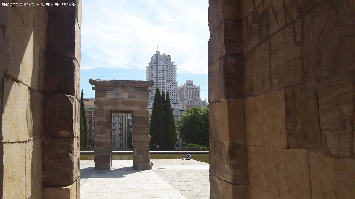 templo-de-debod_307_10