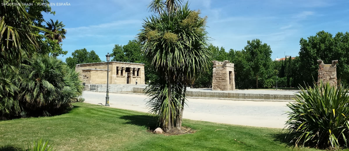 templo-de-debod_307_11