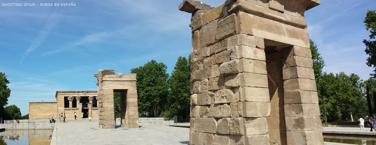 templo-de-debod_307_12