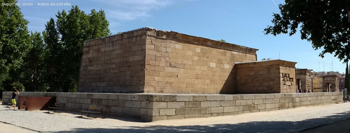 templo-de-debod_307_2