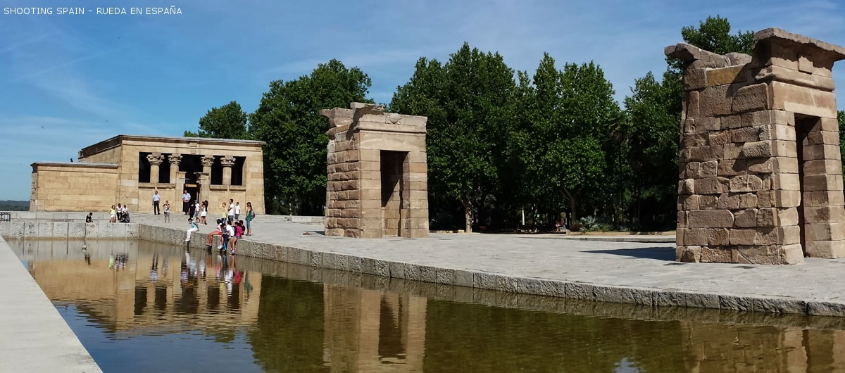 templo-de-debod_307_3