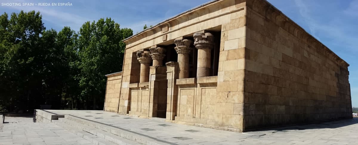 templo-de-debod_307_4