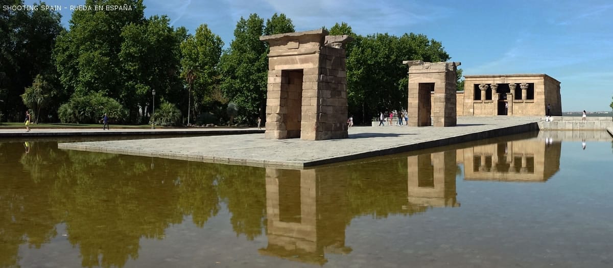 templo-de-debod_307_5