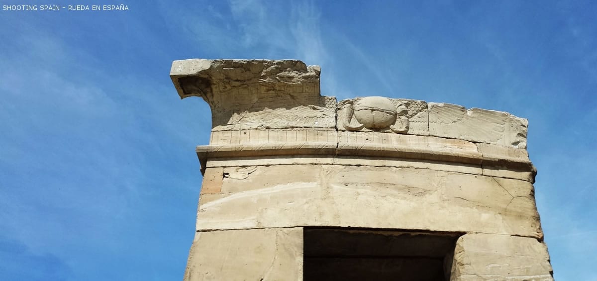 templo-de-debod_307_8