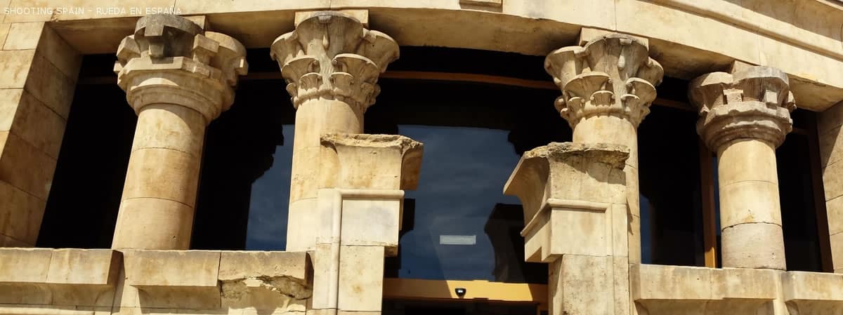 templo-de-debod_307_9