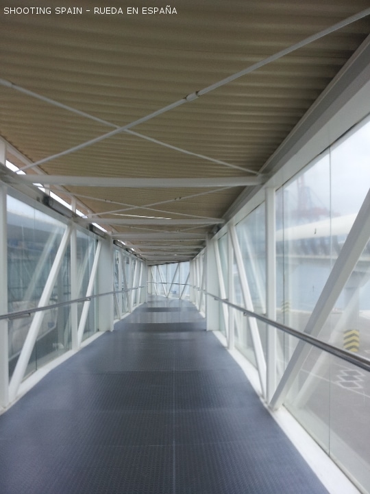 terminal-de-cruceros_417_2