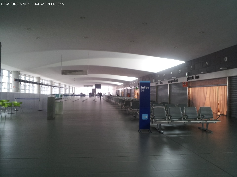 terminal-de-cruceros_417_3