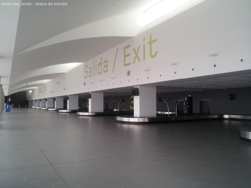 terminal-de-cruceros_417_4