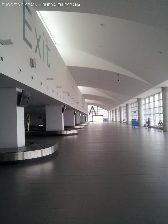 terminal-de-cruceros_417_5