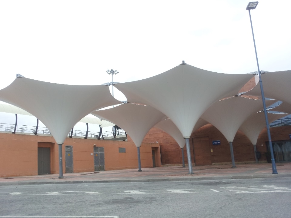 terminal-de-cruceros_417_6