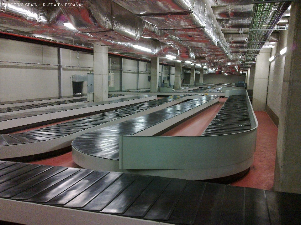 terminal-de-cruceros_417_7