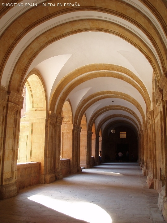 universidad-pontificia-de-salamanca-upsa_68_1